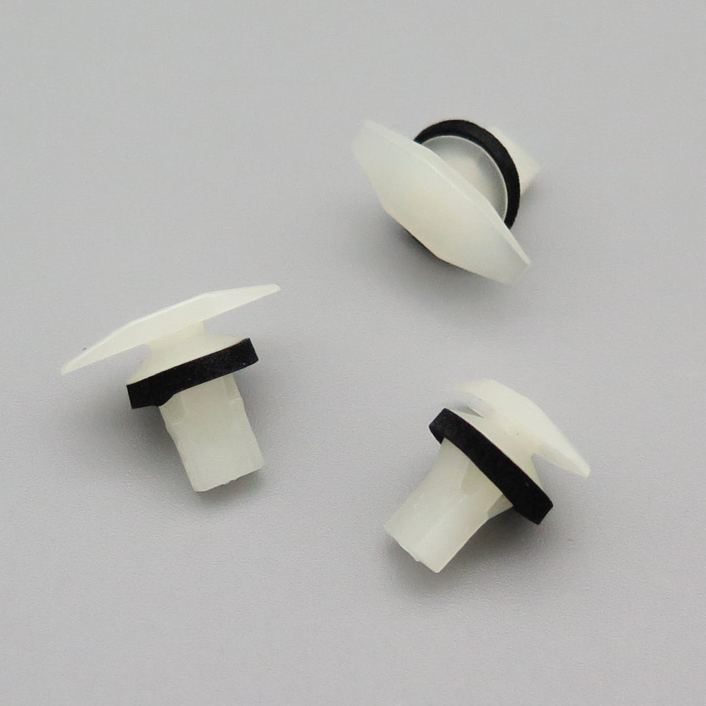 Honda Razor Clips Honda Car Trim Clips, Fixings & Fasteners — Page 3 — VehicleClips