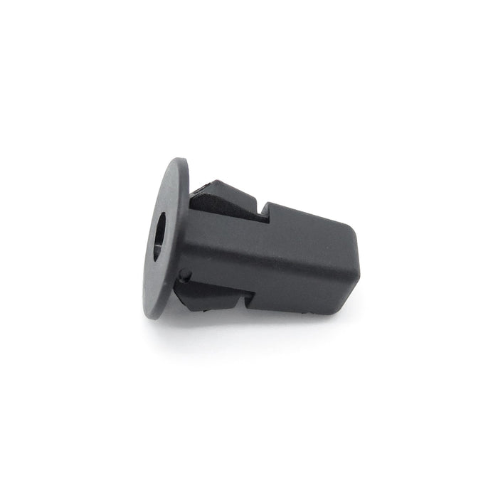 Plastic Grommet for Wheel arches, Splashguards and Bumper trims - Toyota 90189 - 06028 - VehicleClips