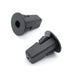 Plastic Grommet for Wheel arches, Splashguards and Bumper trims - Toyota 90189 - 06028 - VehicleClips
