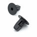 Plastic Grommet for Wheel arches, Splashguards, Inner Wing and Bumpers - Toyota 90189 - 06013 - VehicleClips