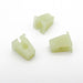 Plastic Locknut / Screw Grommet, Mini 63121374075 - VehicleClips