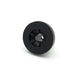 Plastic Nuts for Trim Panels, Upholstery & Sensor Mounts - Mercedes A0039900251 - VehicleClips