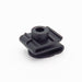 Plastic Spire Clips, Hyundai 8682528000 - VehicleClips