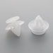 Plastic Trim Clips, Ford Focus Mk2 Exterior Door Mirror Trim, Ford 1771538 - VehicleClips