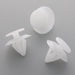 Plastic Trim Clips, Ford Focus Mk2 Exterior Door Mirror Trim, Ford 1771538 - VehicleClips