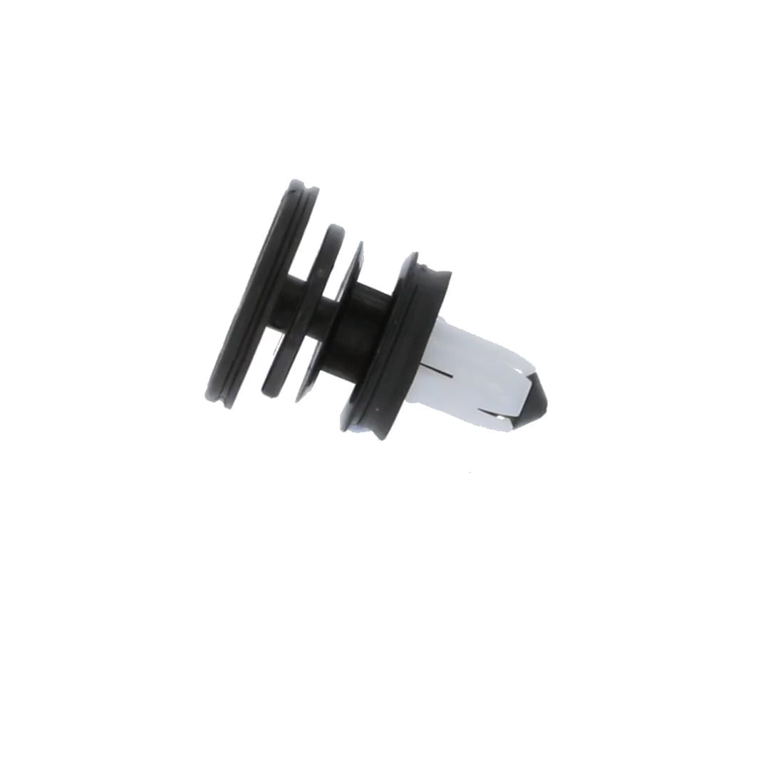 Tesla Model 3 Door Card Trim Panel Clip, Tesla 113514700A