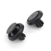 Push Fit Plastic Fastener, Lexus 9046707215, 90467 - 07215 - VehicleClips