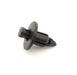 Push Fit Plastic Rivet, Suzuki 0940907308P4Z - VehicleClips