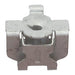 Restagraf - Expansion Push Nut Ø 4,2 Mm Interior Trim (Pack of 4 Pieces) - Seat 5N0867633A , 5N0 867 633 - VehicleClips