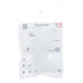 Restagraf Front Wheel Arch Flare and Trim Moulding, C3 Aircross , Citroen YQ00109680 - VehicleClips