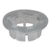 Restagraf - Metal / Plastic Tubular Clip Ø 16 Mm Door Gusset (Pack of 6 Pieces) - Skoda 6Q0837975 - VehicleClips