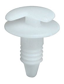 Restagraf - Panel Clip Door And Interior Trim (Pack of 50 Pieces) - Citroen 6999CR - VehicleClips
