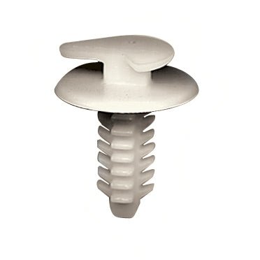 Restagraf - Panel Clip Door Trim (Pack of 20 Pieces) - Citroen 9399W4 - VehicleClips