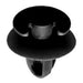 Restagraf - Panel Clip Ø 8 Mm Door Trim (Pack of 20 Pieces) - BMW 51411870718 - VehicleClips