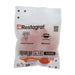 Restagraf - Panel Clip Ø 8,2 mm Tailgate And Interior Trim (Pack of 15 Pieces) - Renault 7701058820 - VehicleClips