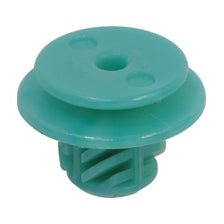 Restagraf - Panel Clip Ø 8,2 Mm Windscreen Moulding (Pack of 6 Pieces) - Renault 7701072064 , 77 01 072 064 - VehicleClips