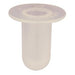 Restagraf - Plastic Grommet Ø 8 to 8,2mm Door And Interior Trim (Pack of 50 Pieces) - Citroen 698771 - VehicleClips
