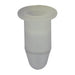Restagraf - Plastic Grommet Ø 8,2 Mm Door Trim (Pack of 30 Pieces) - Peugeot 6995N7 - VehicleClips