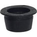 Restagraf - Plastic Grommet Ø 8,2mm Door Trim (Pack of 50 Pieces) - Citroen 856530, 856517 - VehicleClips