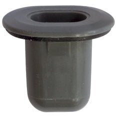 Restagraf - Plastic Grommet Rear Light (Pack of 8 Pieces) - Renault 055000001R , 05 50 000 01R - VehicleClips