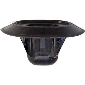 Restagraf - Plastic Grommet Rear Light (Pack of 8 Pieces) - Vauxhall 91169541 - VehicleClips