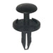 Restagraf - Plastic Rivet Ø 6,25 mm (Pack of 8 Pieces) - Ford 4605824 - VehicleClips