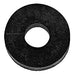 Restagraf - Rubber Washer Ø 16 X 6,2 X 3 Mm Body Shell Beltline Moulding (Pack of 30 Pieces) - Peugeot 856515 - VehicleClips