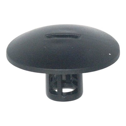 Restagraf - Trim And Soundproofing Clip (Pack of 12 Pieces) - Peugeot 7481ZN - VehicleClips