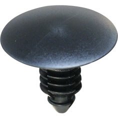 Restagraf - Trim Clip Ø 6,2 → 6,7mm Interior Trim (Pack of 20 Pieces) - Citroen 6992W9 - VehicleClips