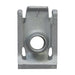 Restagraf- U-Nut Clip M6-1.00 (Pack of 20 Pieces)- Peugeot 694383 - VehicleClips