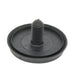Roof Rack Rail Hole Weatherproof Blanking Plug / Bolt, Ford 2686557 - VehicleClips