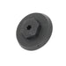 Roof Rack Rail Hole Weatherproof Blanking Plug / Bolt, VW 7TG817064 - VehicleClips