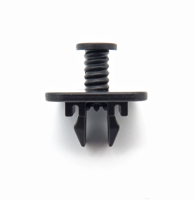 15x Motor Underbody Protection Holder Clip for VW Audi Passat 15x Motor Underbody Protection Holder Clip for VW Audi Passat