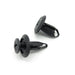 Screw Fit Plastic Trim Clips, Scrivets - Ford 1007932 - VehicleClips
