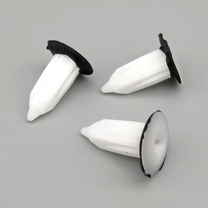 Screw Grommet, Alfa Romeo 46408953 - VehicleClips