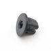 Screw Grommet, Expanding Nut, Nissan 0128100441 - VehicleClips