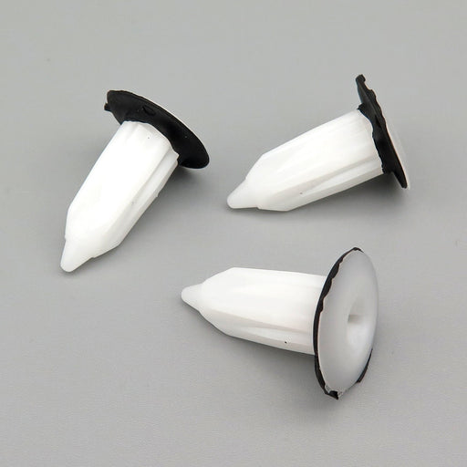 Screw Grommet, Fiat 46408953 - VehicleClips