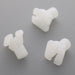 Screw Grommet for Interior & Exterior Trim, Alfa Romeo 7663916 - VehicleClips