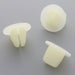 Screw Grommet for Shields, Linings, Trims & Other Parts, Toyota 9018906006, 90189 - 06006 - VehicleClips