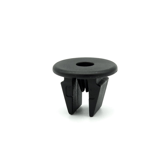 Screw Grommet, Hyundai 86848 - C8000 - VehicleClips