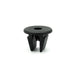 Screw Grommet, Hyundai 86848 - C8000 - VehicleClips