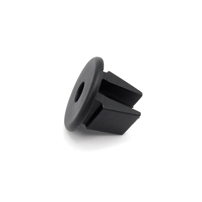 Screw Grommet, Hyundai 86848 - C8000 - VehicleClips