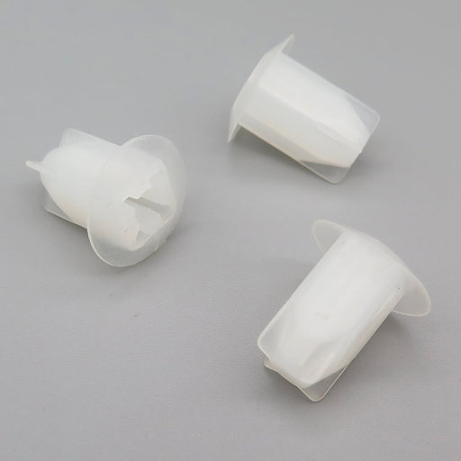 Screw Grommet / Lokut, Renault 7703081184 - VehicleClips