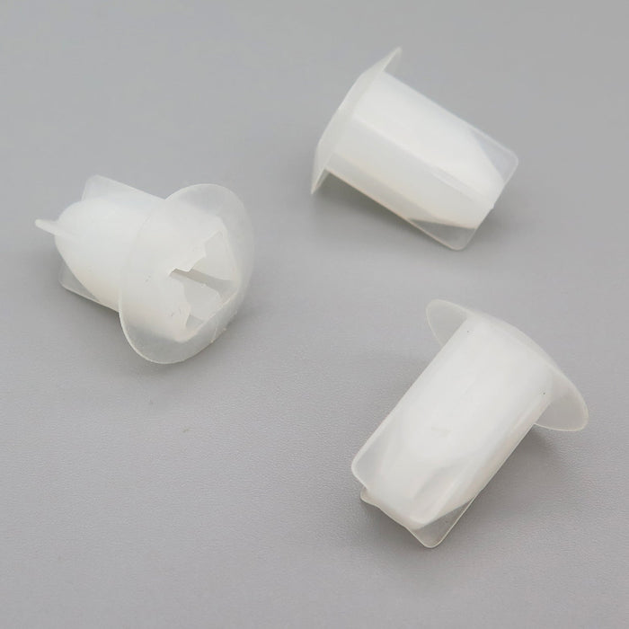 Screw Grommet / Lokut, Renault 7703081184 - VehicleClips