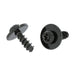 Screw with Captive Washer, Arch Linings and Undertrays, VW N10354602, N10 354 602 - VehicleClips