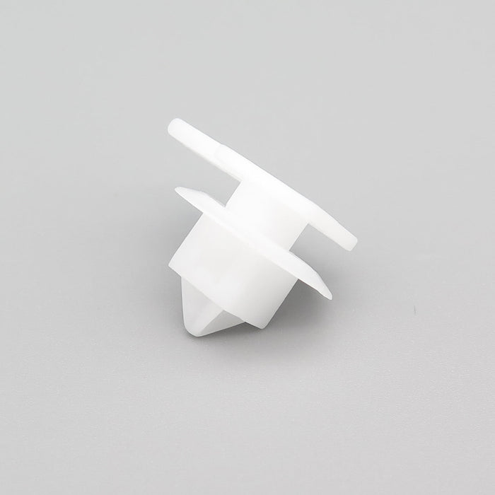 Side Moulding Clips, Toyota 9046709213 - VehicleClips