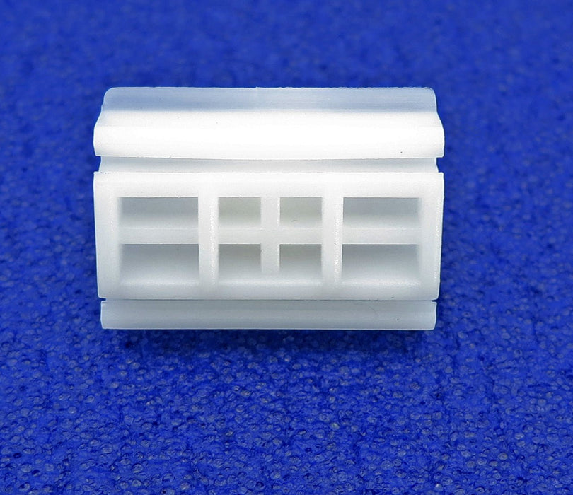 Side Moulding Plastic Trim Clip, Honda 75306 - SDA - A01 - VehicleClips