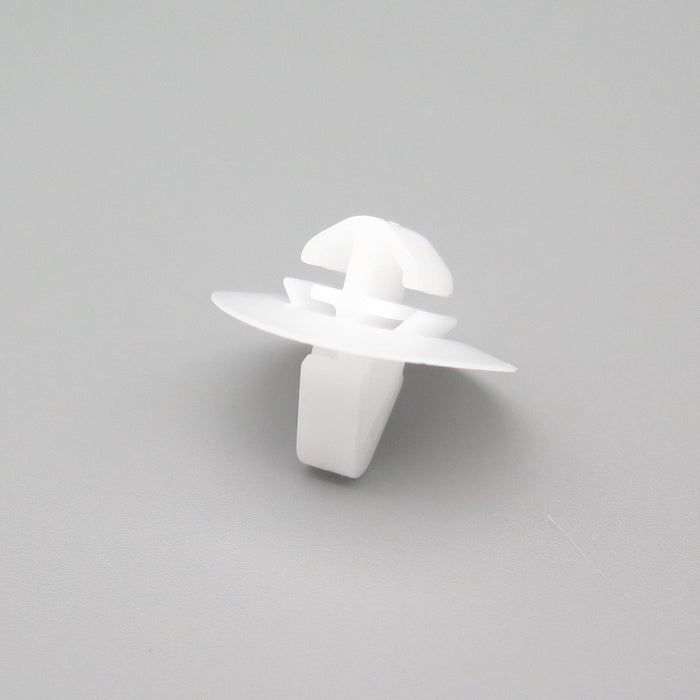 Side Moulding & Trim Panel Clips, Iveco 500339745 - VehicleClips