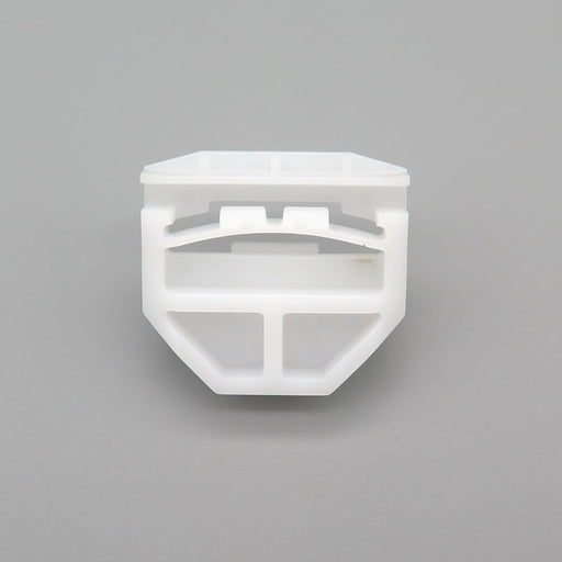 Side Skirt Moulding Clip, Mercedes A0069883578 - VehicleClips