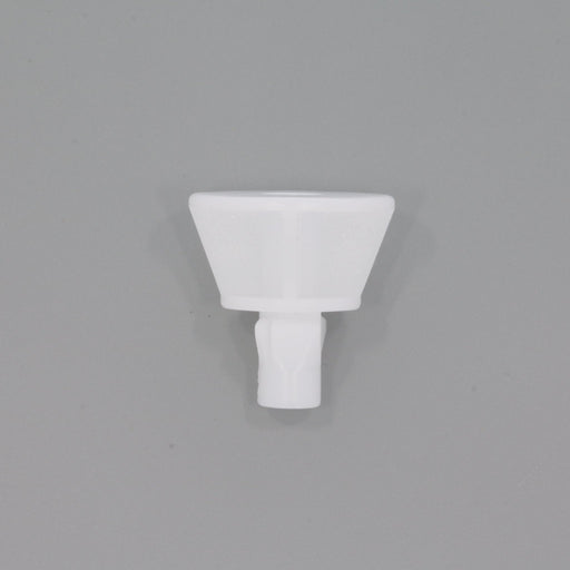 Side Skirt Mounting Clip, Fiat 46429506 - VehicleClips